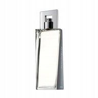 Avon - Attraction for Him toaletná voda 75ml