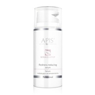 APIS Rosacea Stop Redness redukujúce sérum