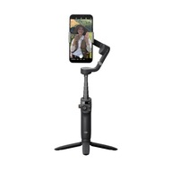 Gimbal DJI Osmo Mobile 6v