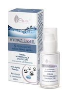 Ava Hydro Laserové sérum vypĺňajúce vrásky 30ml