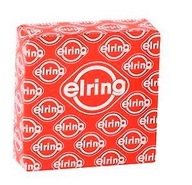 Elring 540 540