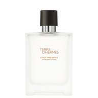 Voda po holení Terre D'Hermes 100 ml