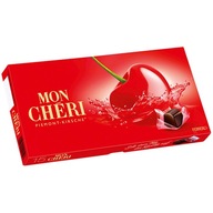 Bonboniéra Ferrero Mon Cheri 157 5G