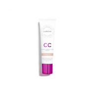 Lumene, Color Correcting Cream, Medium, 30 ml