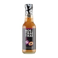 Ros Thai Thai Slivková omáčka 300 ml