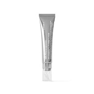 Transparentné Lab Volume Hydro-Plump Lip Serum 15 ml