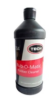 TECH RUB -O-MATIC 946ML odmasťovač pneumatík