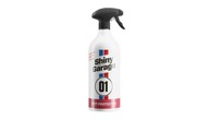 Shiny Garage Wet Protector 1L Hydrowax