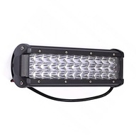 HALOGÉNOVÁ PRACOVNÁ LAMPA LED SEARCH 108W 12-24V