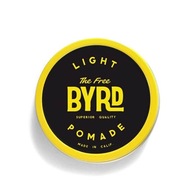 Byrd Light pomáda na vlasy Big Byrd 70 ml