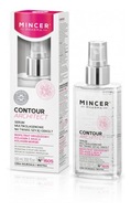 Mincer Pharma Serum No 1605 100 ml