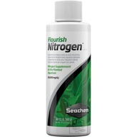 Seachem Flourish Dusík 250 ml