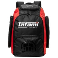 Tréningový batoh Tatami Global odolný 45l