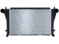 INTERCOOLER SKODA KODIAQ 2.0 KAROQ 2.0