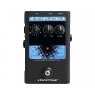 Vokálny procesor TC Helicon VoiceTone C1