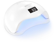 SUNONE NAIL LAMP SUN5 48W