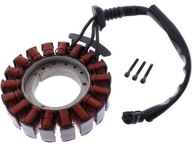 Stator alternátora Harley Davidson FLHR