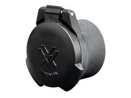 Krytka objektívu Vortex Defender 24 (28-31 mm) (