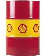 SHELL TELLUS S2 VA 46 209L LODZ