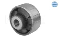 Swinging BUSHING FIAT PANDA III 02/12- LE/PR /MEYLE/