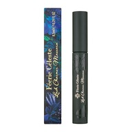 Feerie Celeste Lash Charmer maskara 8,5 ml