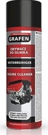 ENGINE CLEANER 500ML GRAFEN PROFESSIONAL-SPRAY