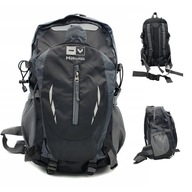 Hi Mountain TERRA 35L batoh AB1069 BLACK