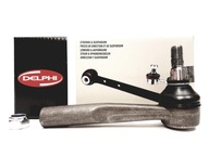 DELPHI TIE END ASTRA G ZAFIRA 1.8 1.7