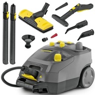 KARCHER SG 4/4 PARNÁ DEZINFEKCIA PARNÁ UMÝVAČKA | 1,092-104,0