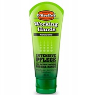 O'KEEFFE'S Working Hands Cream na suché ruky 85g