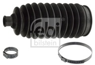 FEBI BILSTEIN KRYT PREVODU PREDNÝ 102367