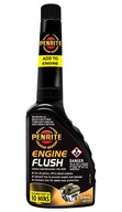 PENRITE PREPLÁCHNUTIE MOTORA 375ML preplach motora