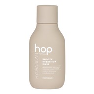 Montibello HOP Smooth Hydration Hydratačný kondicionér pre suché vlasy 200 ml