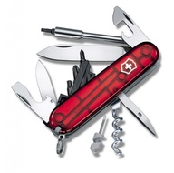 Victorinox CyberTool 29 1.7605.T