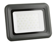 Svetlomet halogénový LED reflektor 30W 3600lm IP65 svietidlo pre domáci sklad