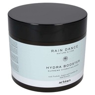 Artego Rain Dance Intenzívne hydratačná maska