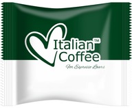 Deka Italian Coffee 50 kapsúl pre Italico