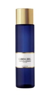 Carolina Herrera Good Girl sprchový gél 200 ml