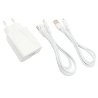 Napájací zdroj ORIGINAL Charger 2A pre Xiaomi Mi A2 Lite