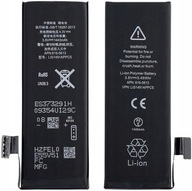 Batéria pre Apple iPhone 5 5G 1440 mAh