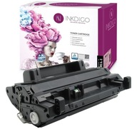 TONER CE390A LASERJET 600 M601 M602 M4555 NOVINKA