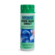 Nikwax Down Wash Direct 300 ml