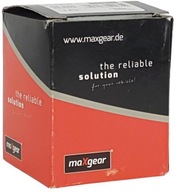 MAXGEAR NAPÍNAČ REMEŇA ROZTRHANÉHO V klinovom remene 54-0037