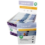 CALM - VET 3ML kontrolovaný pokoj včiel