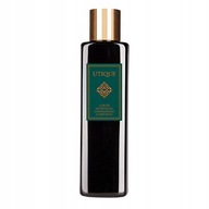 FM Utique Luxurious Sandalwood & Patchouli sprchový gél 200 ml