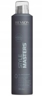 Revlon Style Masters Glamourama Shine Spray 300 ml