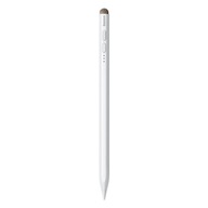 Aktívne dotykové pero pre iPad Pro Air s hrotom