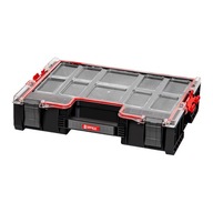 QBRICK SYSTEM PRO ORGANIZER 300 MFI