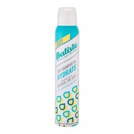 BATISTE HYDRATE SUCHÝ ŠAMPÓN 200ml