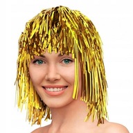 Parochňa Golden HAIR Angel Disguise Outfit